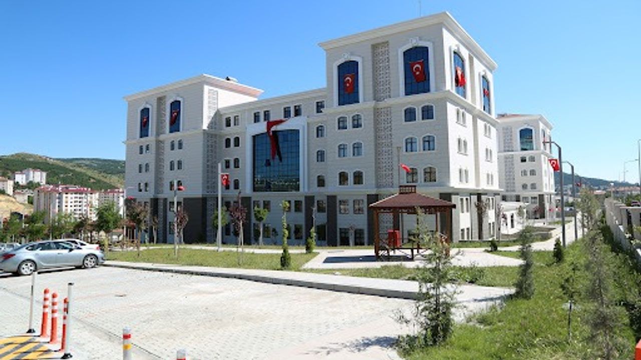 Yozgat valiliği uyardı: Daha duyarlı olunmalı