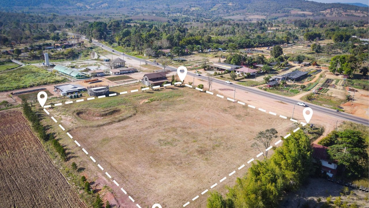 Yozgat’ta toprağa yatırım yapmak isteyenlere fırsat!