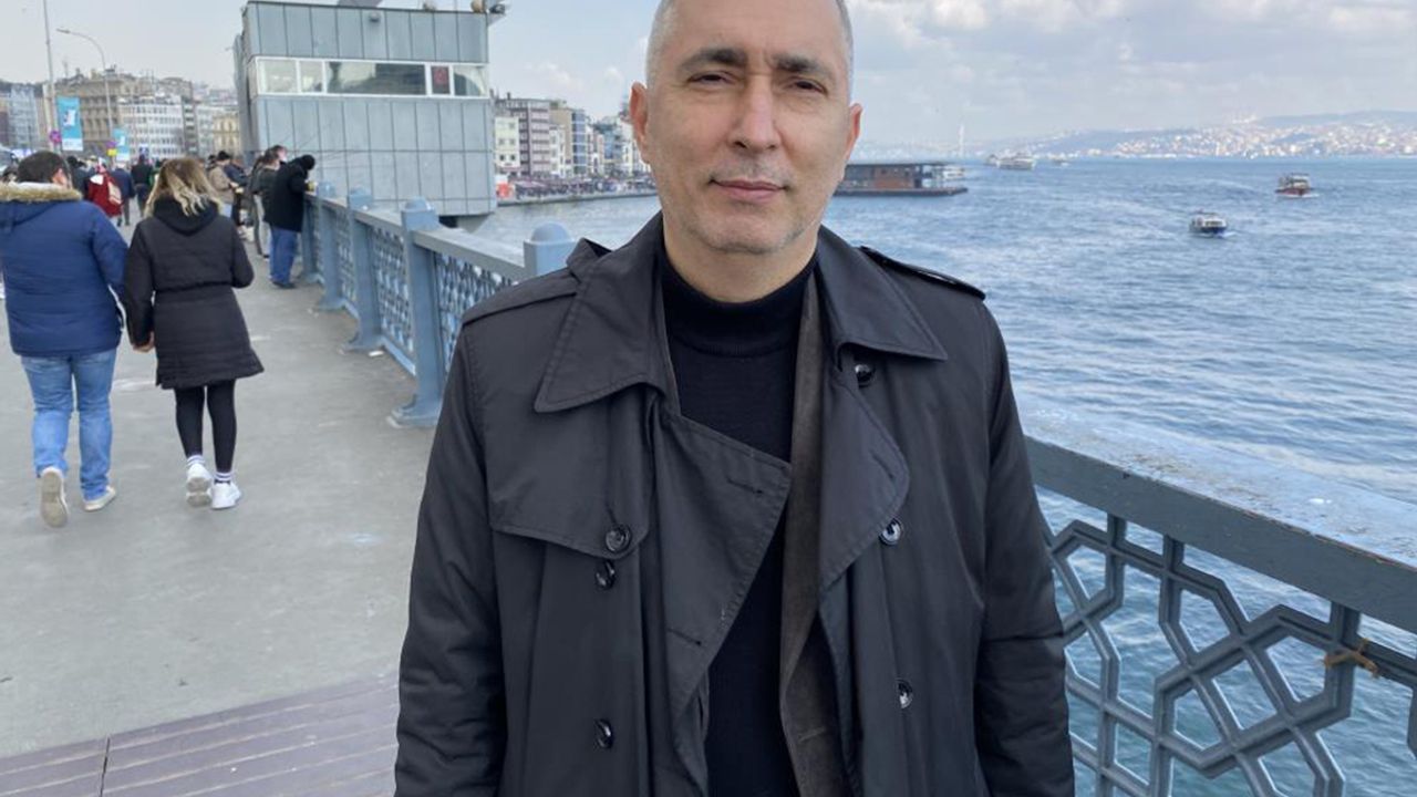 Emekli Tuğgeneral Dr. Özgür Tör kimdir?