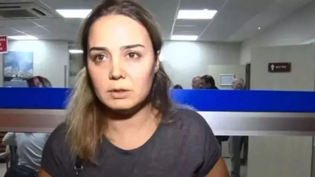 Gökhan Güney’in eşi Özlem Güney kimdir?