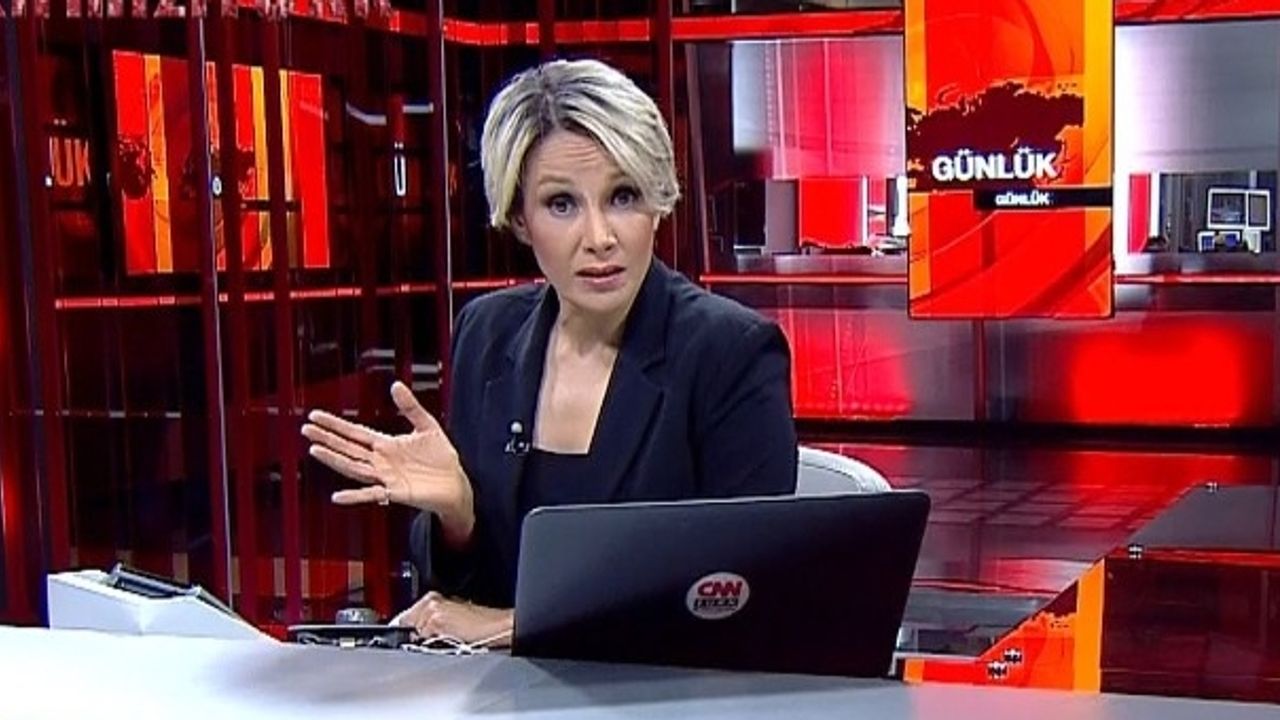 Ali Özgentürk’ün eski eşi Saynur Tezel kimdir?