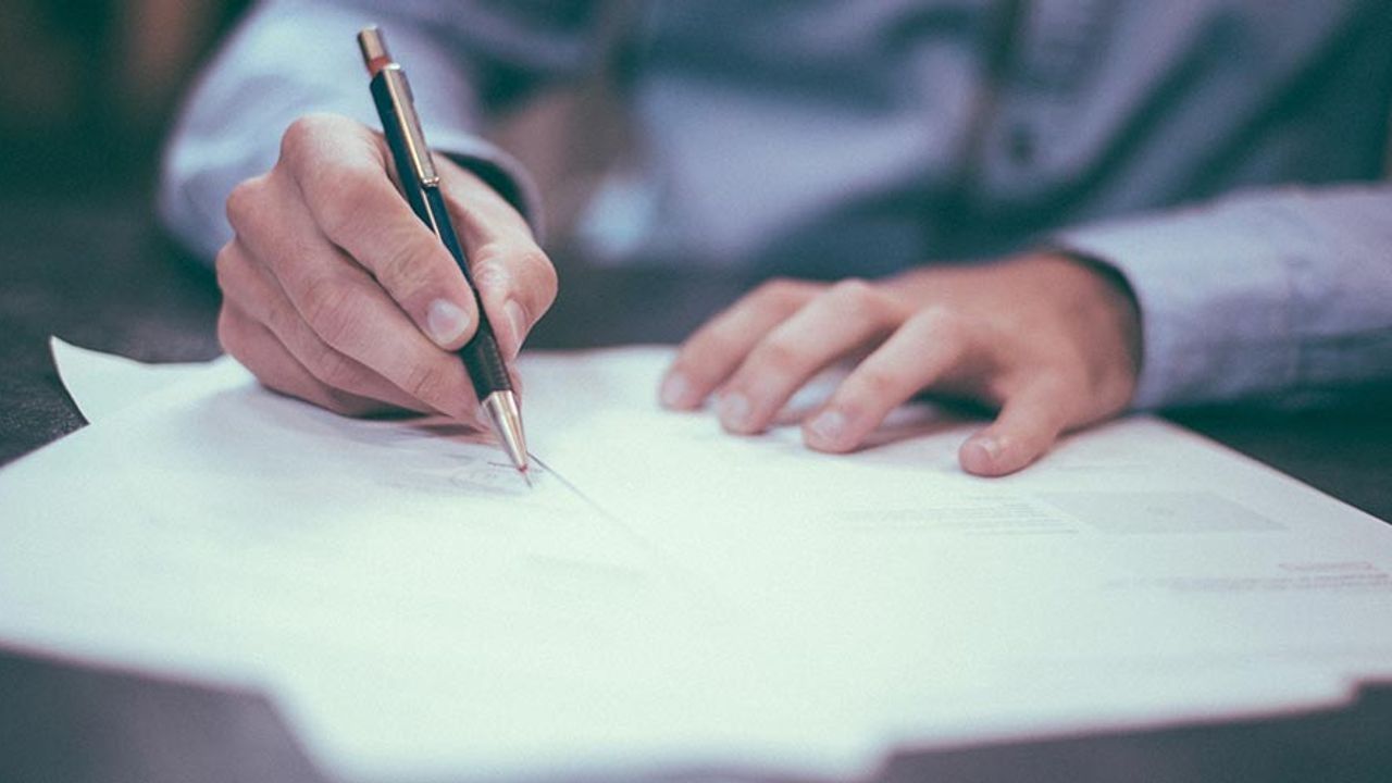 Yozgat'a TOKİ müjdesi verilmişti: Detaylar açıklandı!