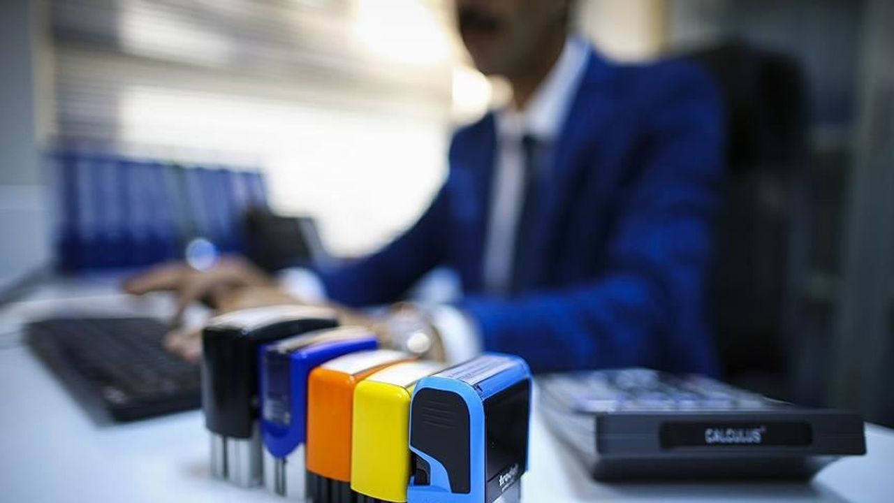 Memura yeni vergi kapıda: Ödemeyene haciz geliyor