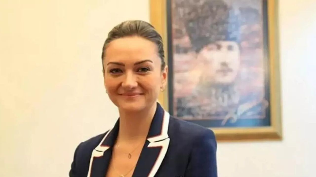 Kadriye Kasapoğlu kimdir? Nereli? Kaç yaşında? Tahliye edildi mi? Son durum ne ?