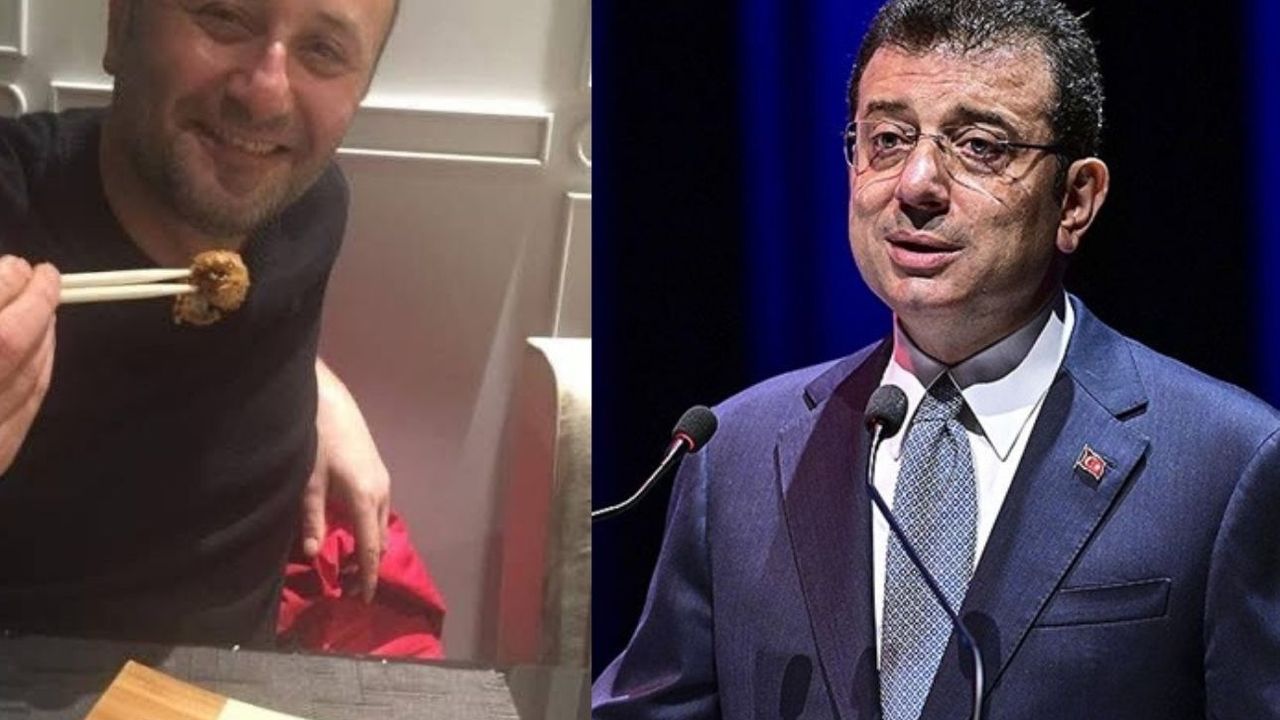 Seza Büyükçulha kimdir? Neden gözaltında?