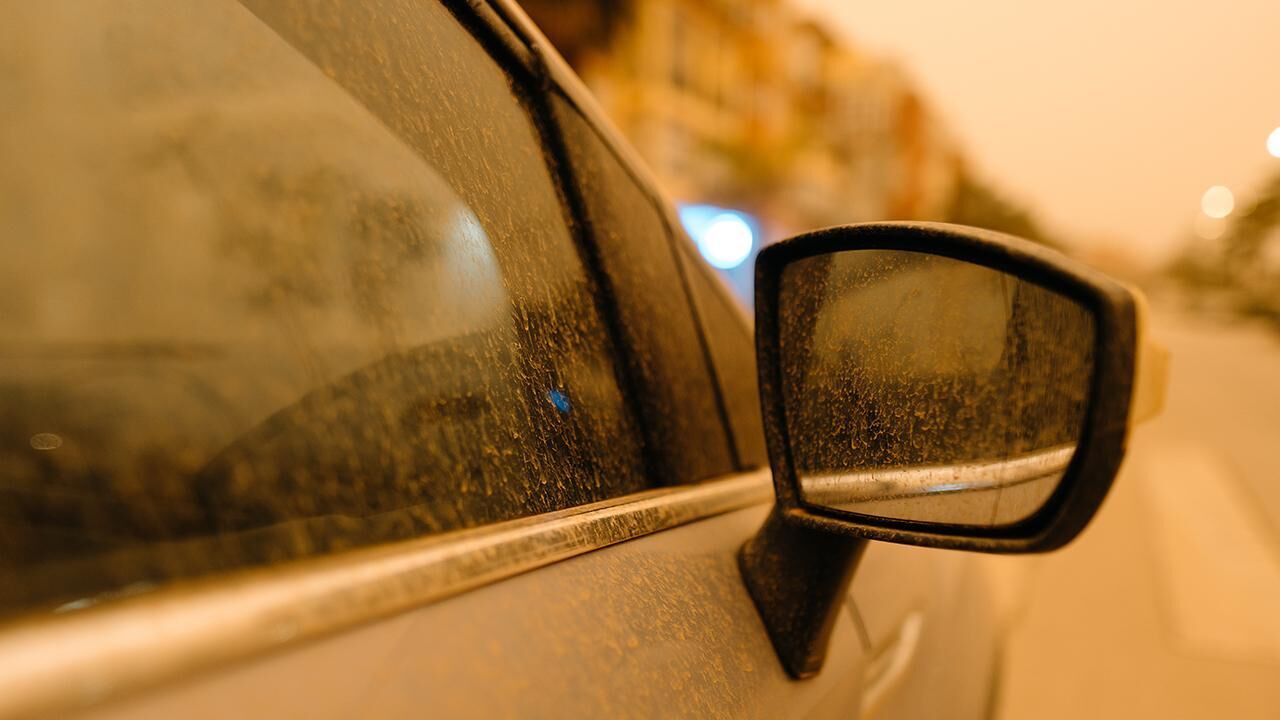 Üçlü hava tehdidi alarmı: Şiddetli gelecek!
