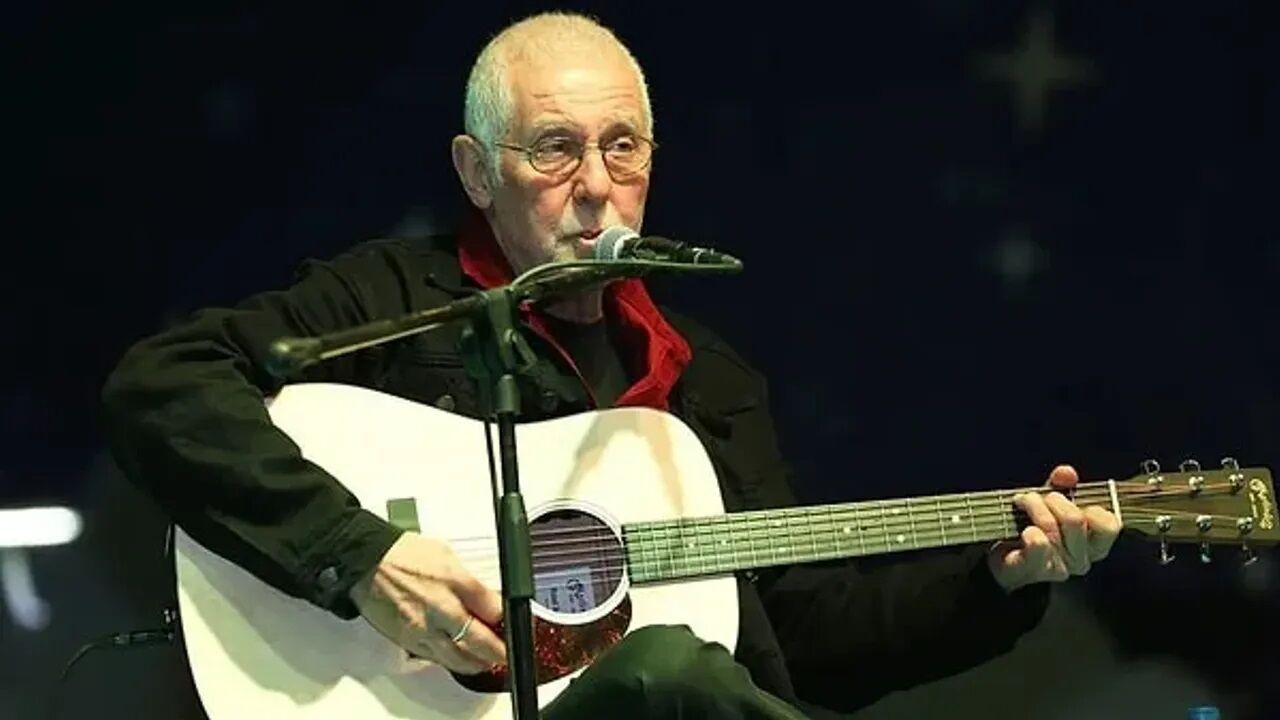 İlhan Şeşen'in kızı Melis Şeşen kimdir?
