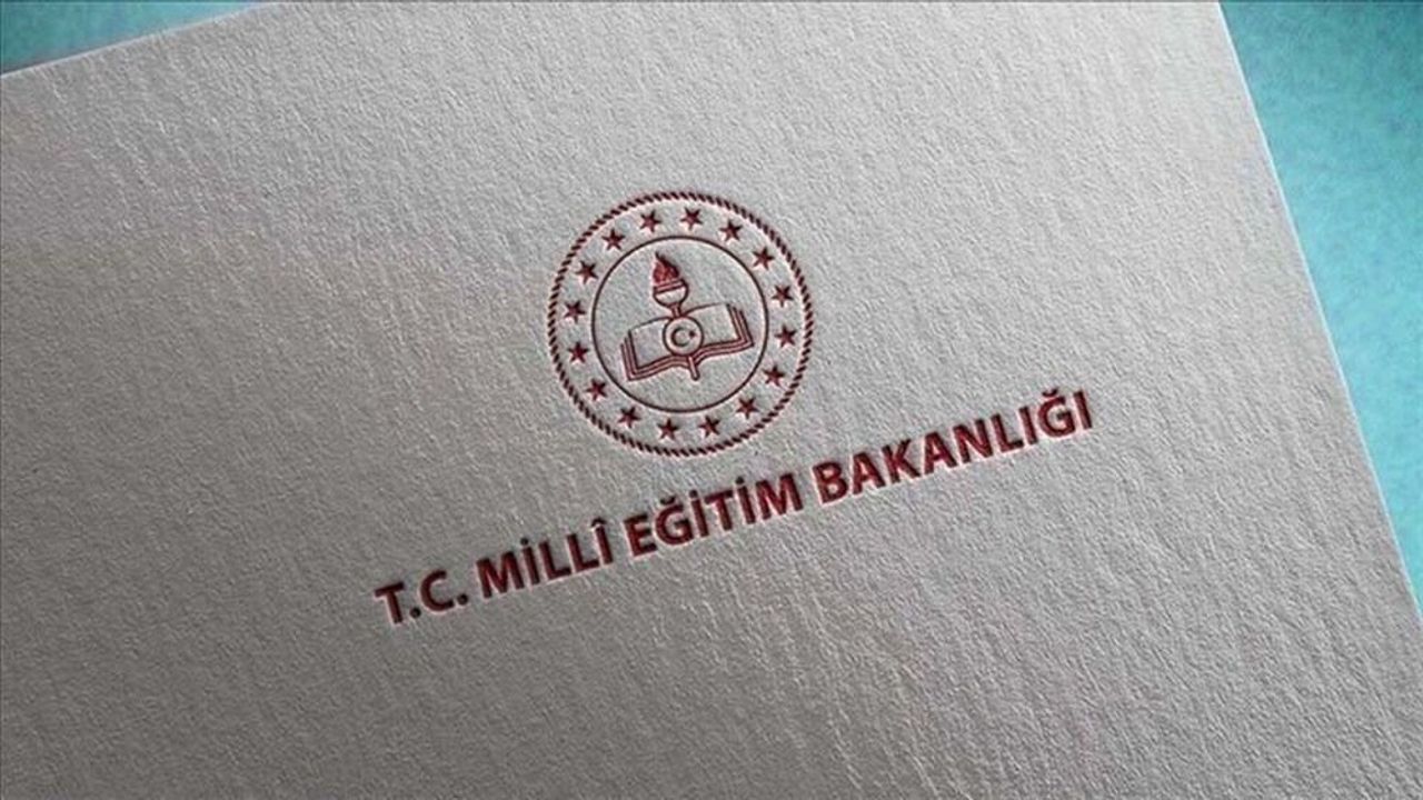 MEB bursluluk sınav sonuçları açıklandı mı?
