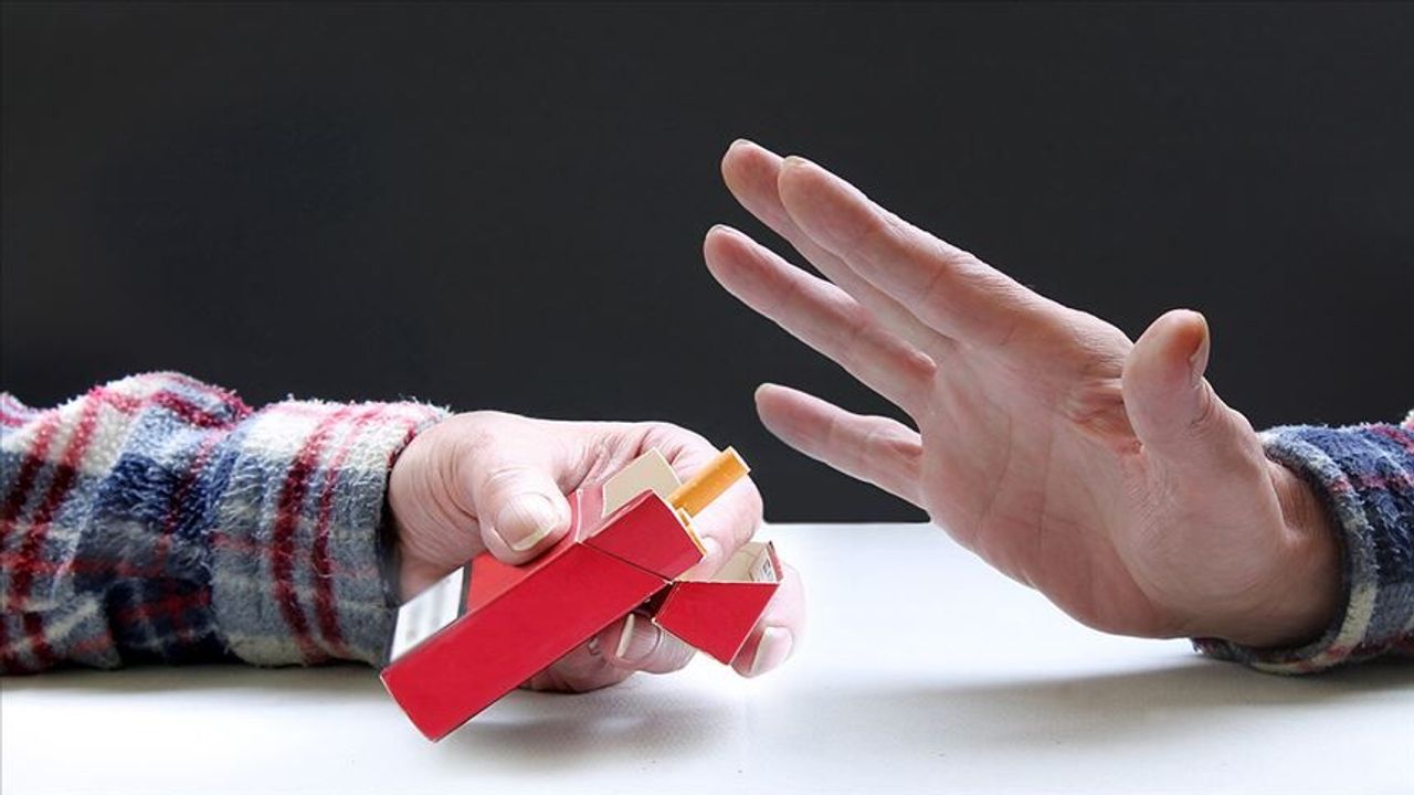 Sigara zammı… En ucuz ve en pahalı sigara ne kadar oldu?