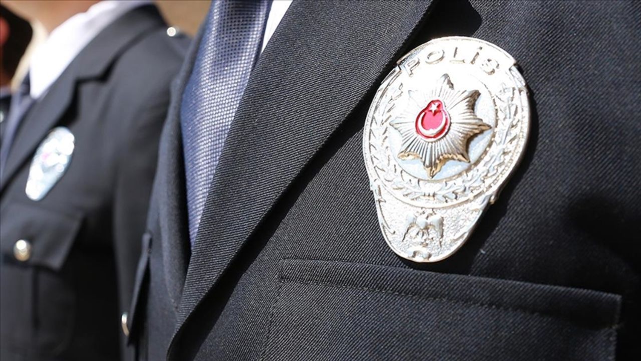 Polis adayları endişeli: 32. Dönem mülakatları neden açıklanmıyor?