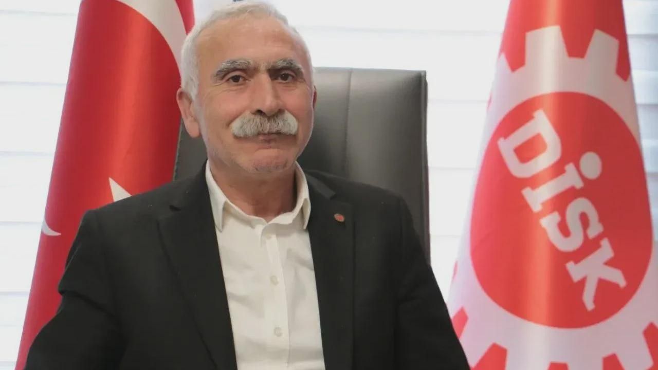 Memiş Sarı kimdir? Neden gündemde?