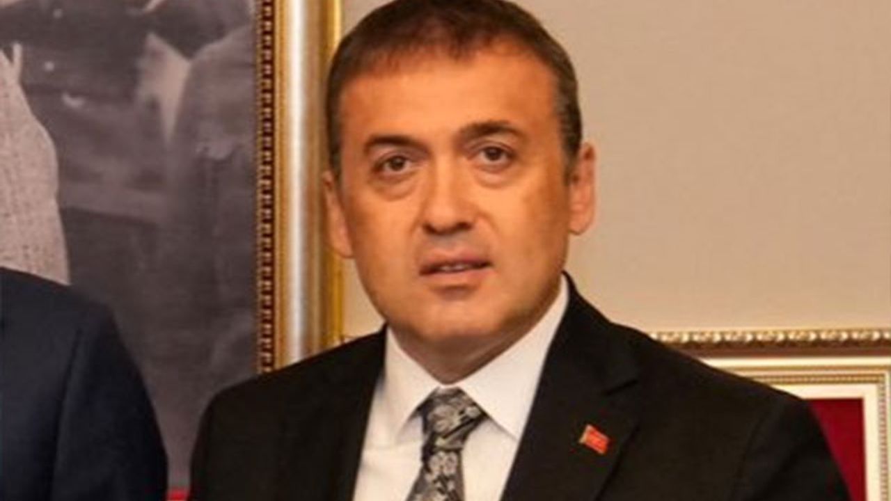 Bilecik Valisi Faik Oktay Sözer kimdir?