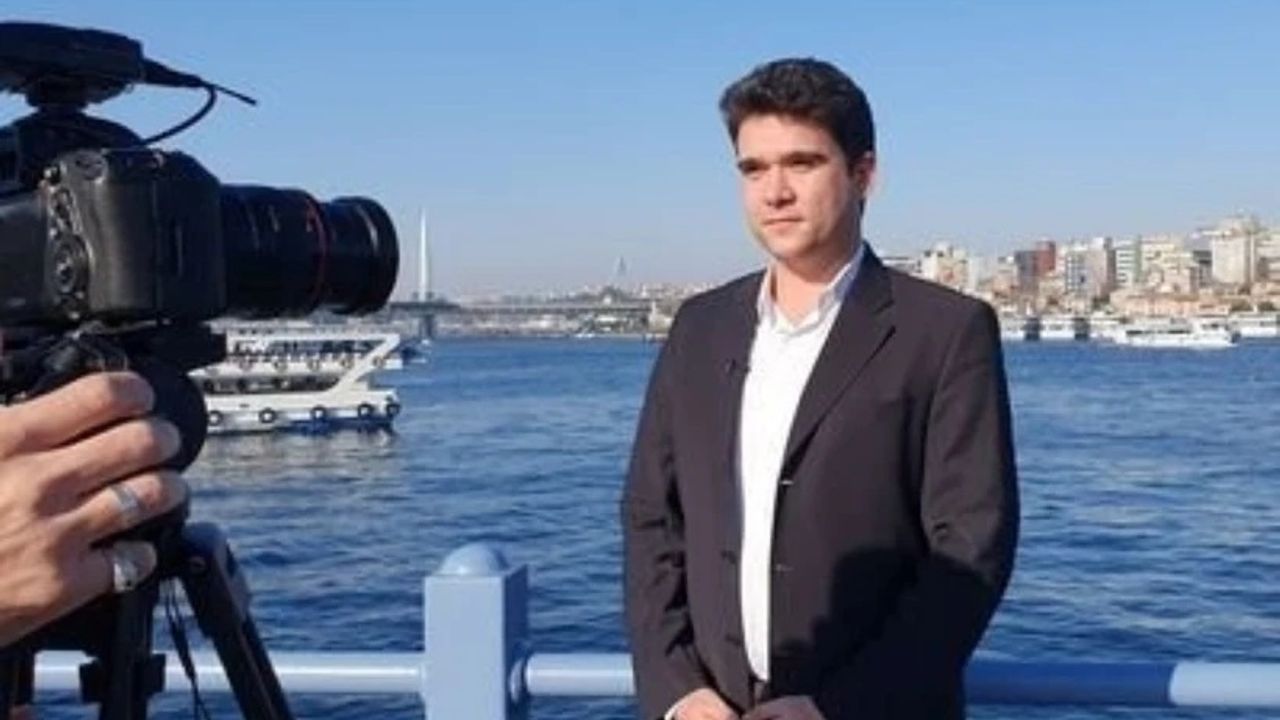 İntihar girişiminde bulunan siyasetçi Oğuzhan Balkan kimdir?