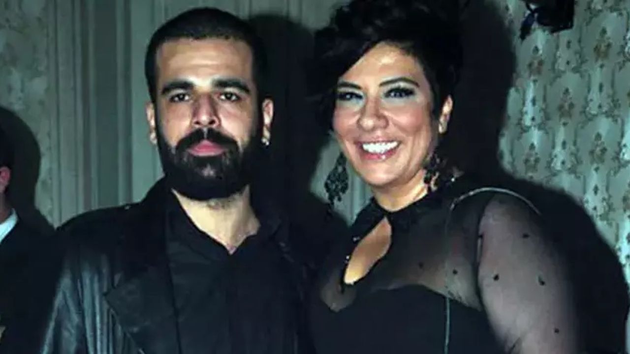 Işın Karaca’nın eski eşi Sedat Doğan kimdir?
