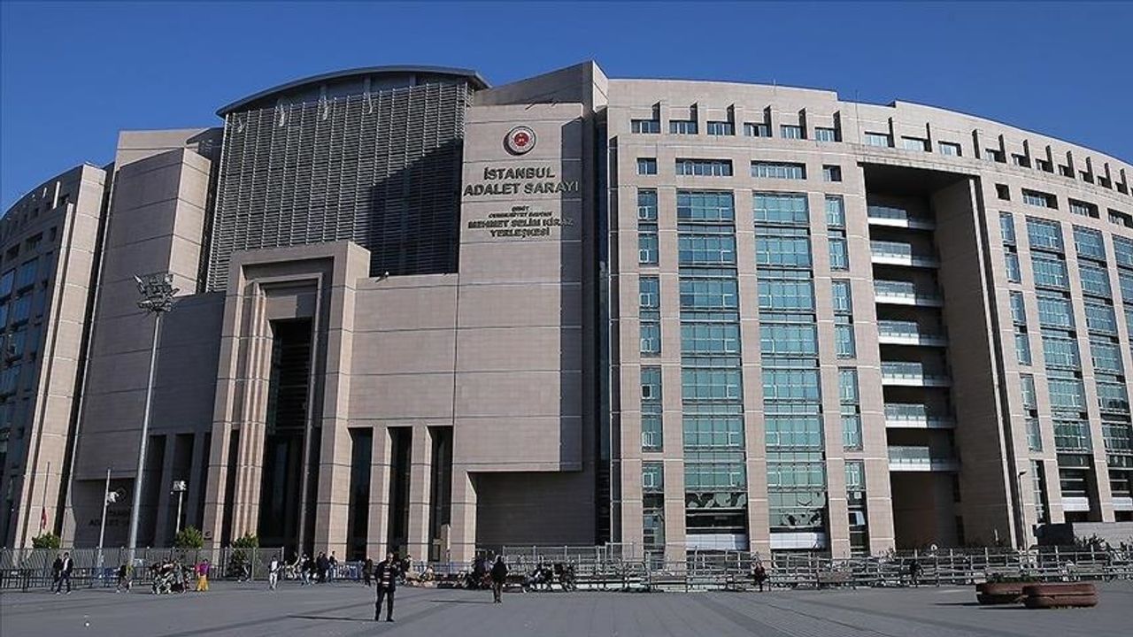 İş insanı Süleyman Atik kimdir? Neden tahliye oldu?