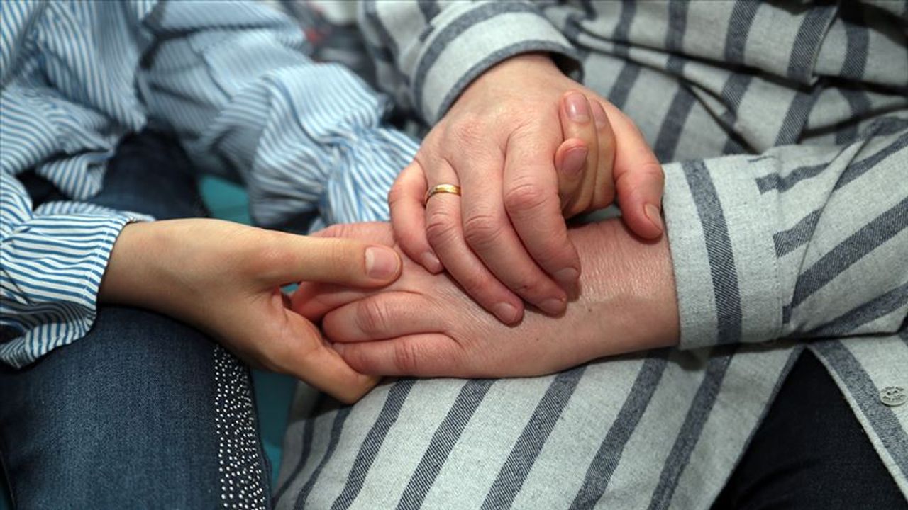 Sevdiklerinizi bayram mesajlarıyla sevindirin: 2025'in en güzel ve anlamlı bayram tebrikleri