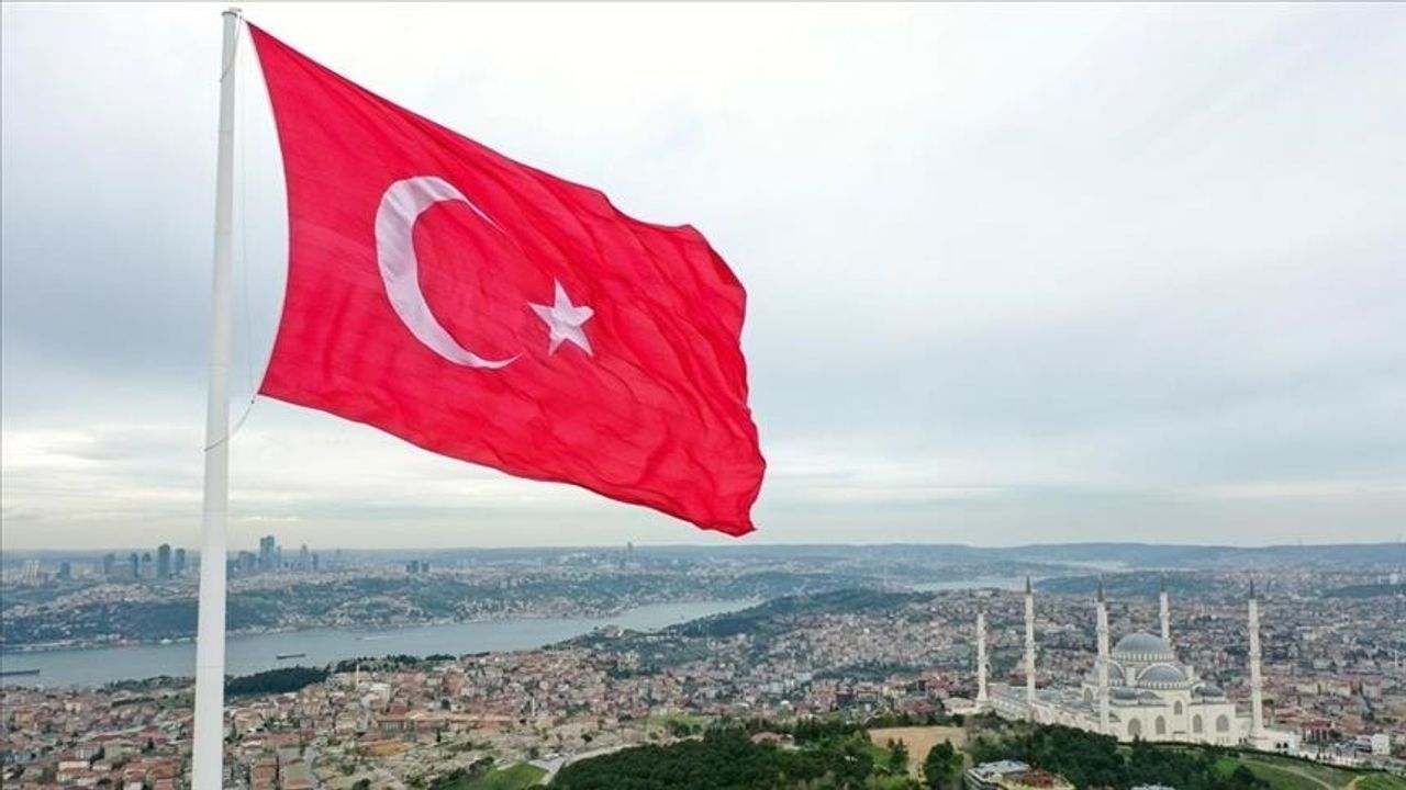 Sessiz Türkiye Projesi: 66 ilde haritası çıkarıldı!