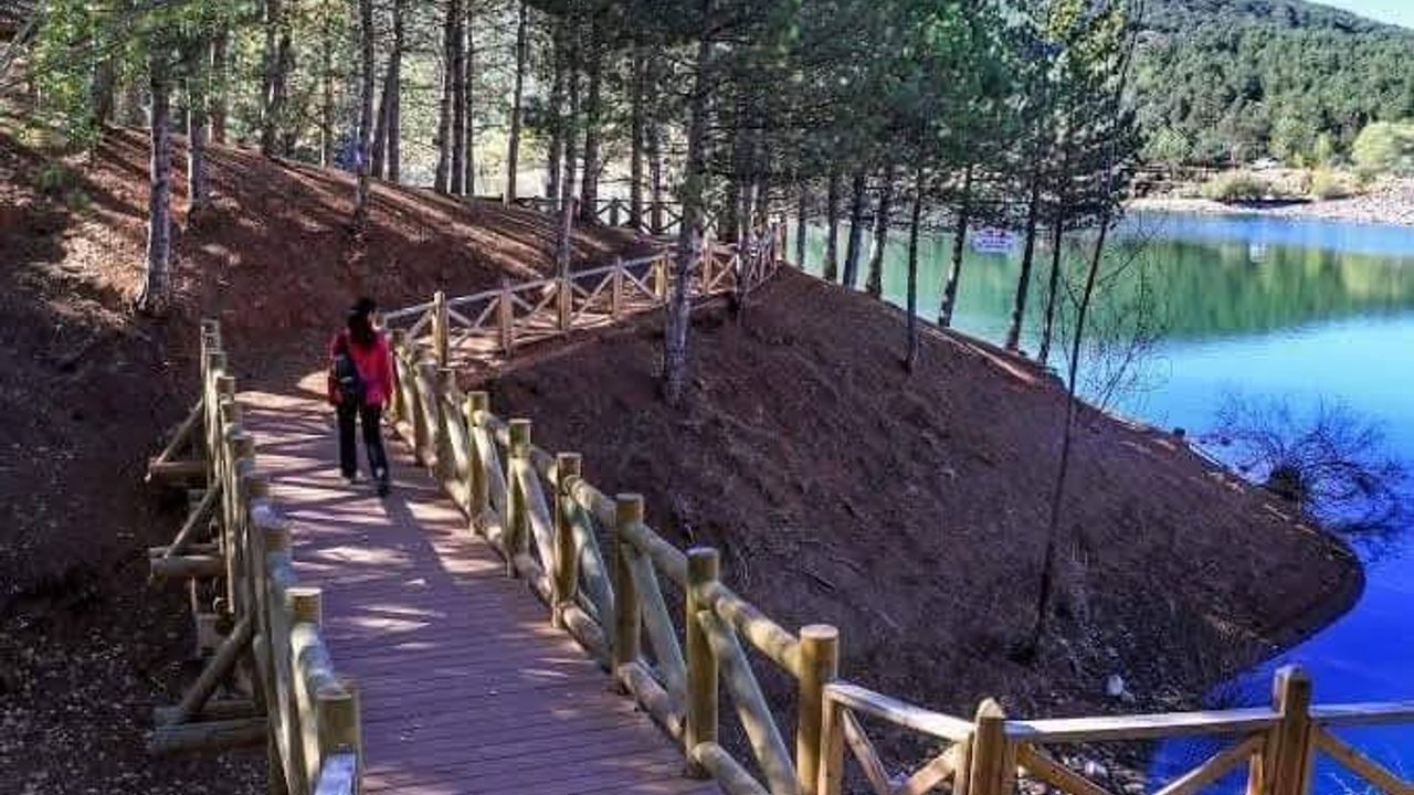 Yozgat Valiliği açıkladı: Hepimizin sorumluluğu!
