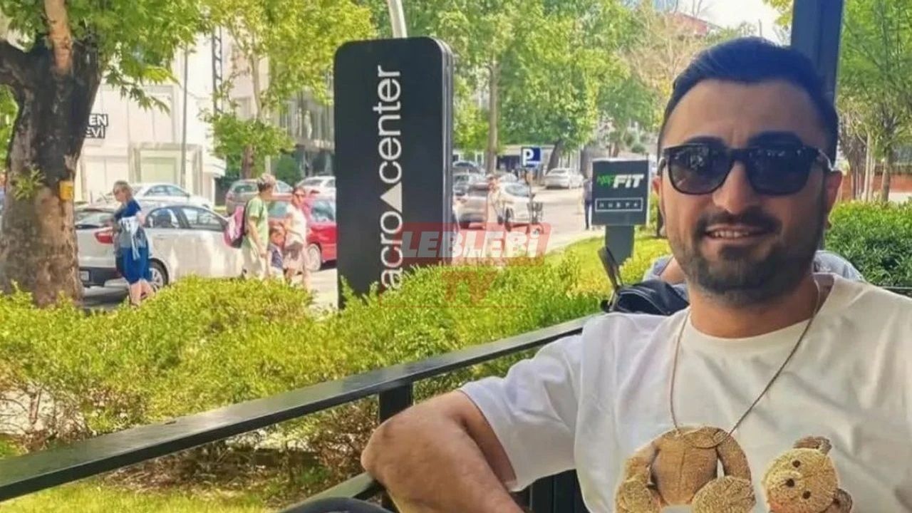 Çorumlu Osman Gülbek kimdir? Neden öldü?