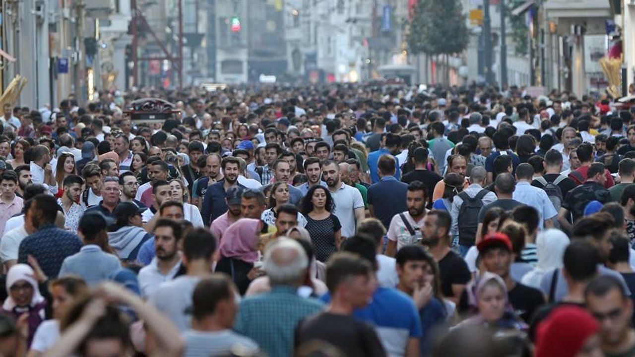 Doğrudan satışta yeni düzenleme: Cayma hakkı geliyor