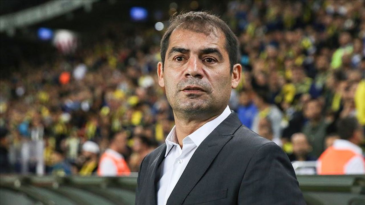 Eski Futbolcu Metin Diyadin kimdir?