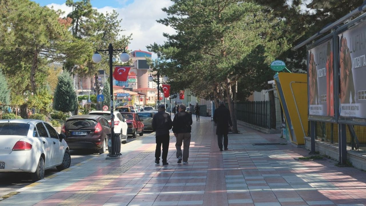 Meteoroloji'den çifte uyarı! Çok kuvvetli vuracak