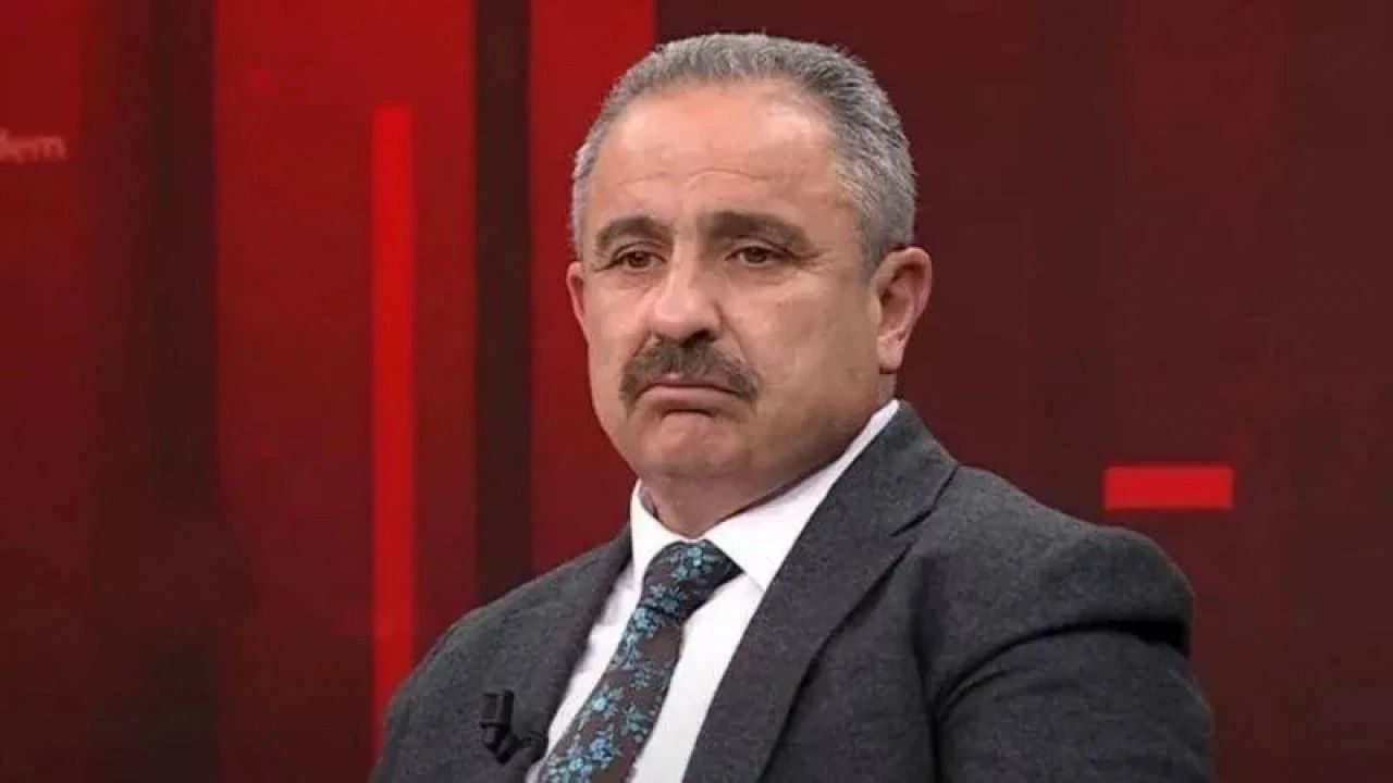 Ekrem İmamoğlu'nun tutuklanacağını bilen Sinan Burhan kimdir?