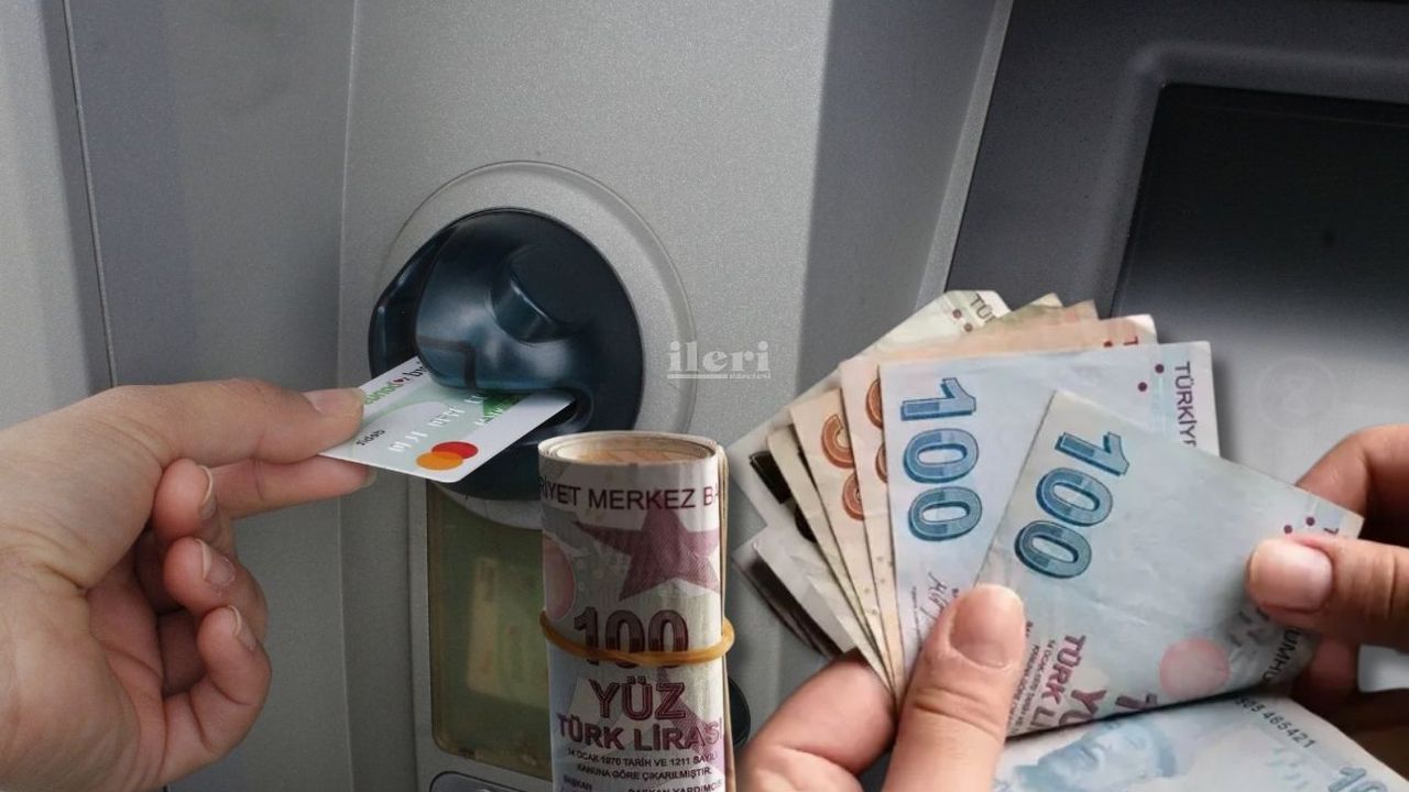 SSK ve Bağ-Kur emeklisine Temmuz zammı açıklandı!