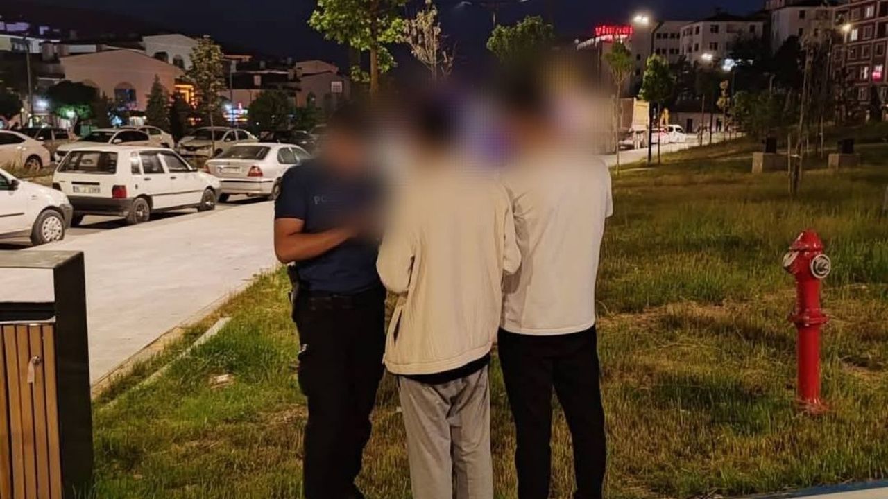 Yozgat Valiliği açıkladı: Denetimler aralıksız sürüyor