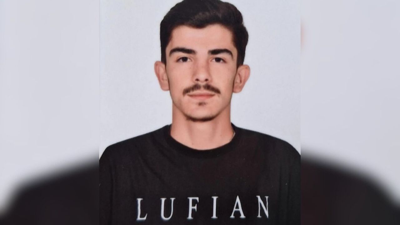 18 gündür haber alınamıyor! Furkan Aytepe kimdir?
