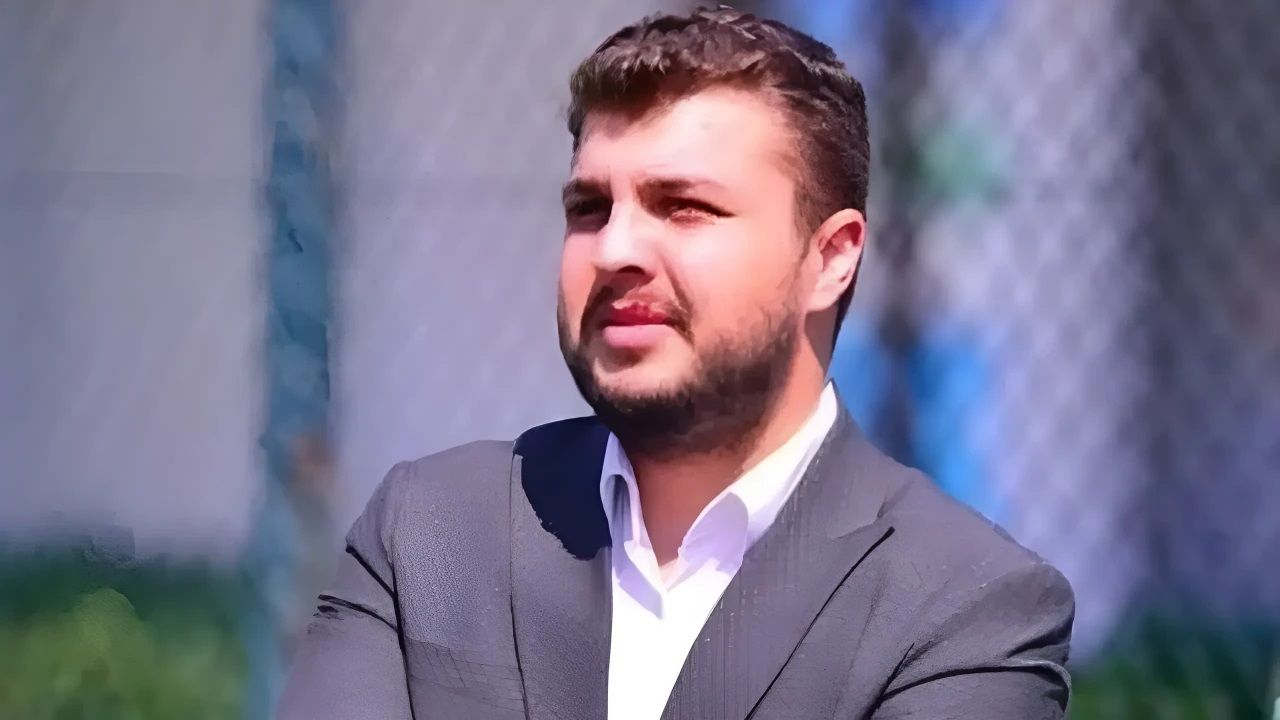 İletişim uzmanı Buğra Kaan Süer kimdir?