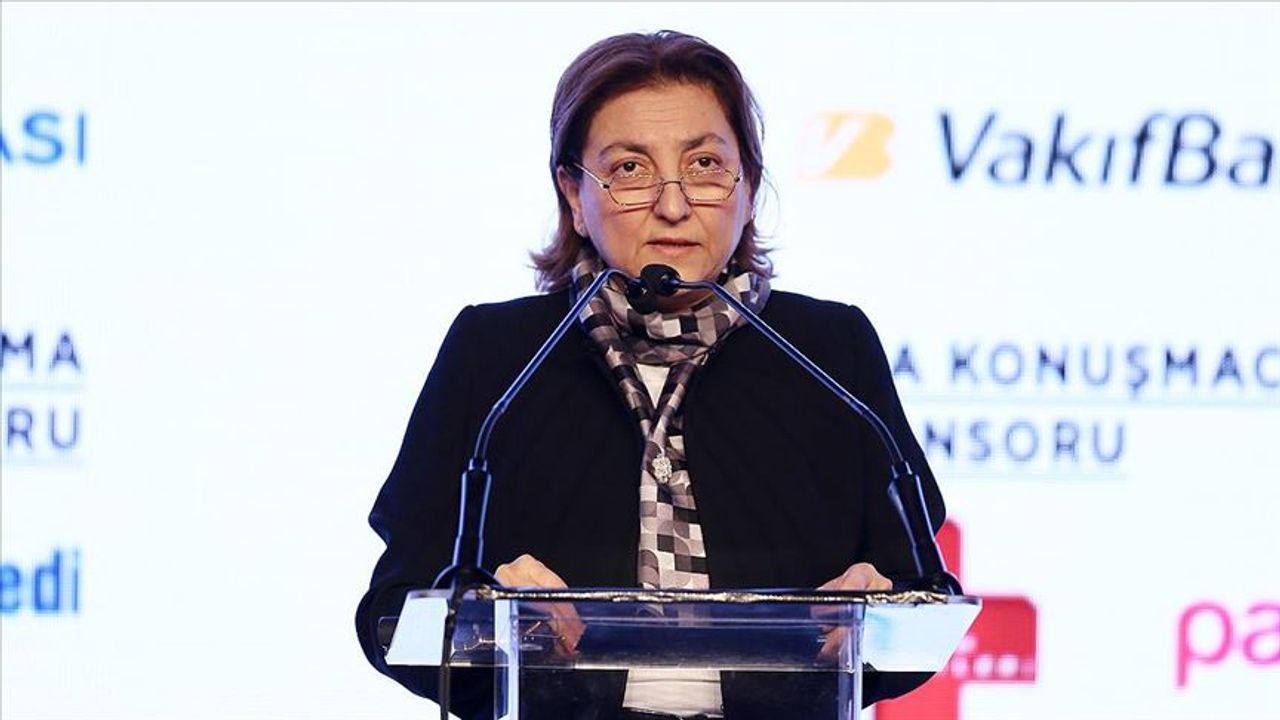 Borsa İstanbul Yönetim Kurulu Başkanı Erişah Arıcan kimdir?
