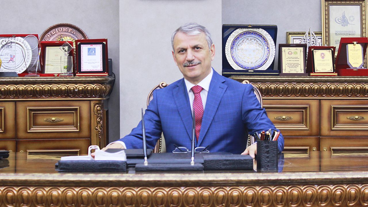 Haldız Grup’un kurucusu Macit Haldız kimdir?