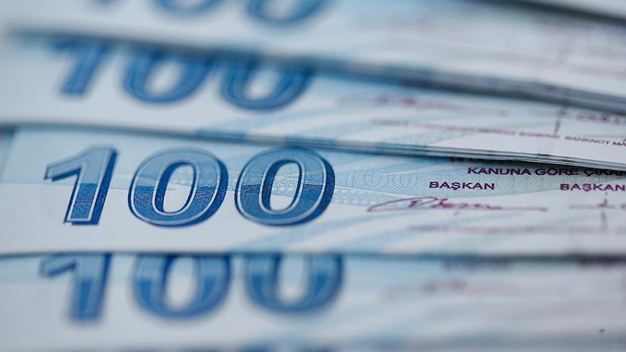 Çalışanlar dikkat: Kıdem tazminatında büyük artış kapıda!