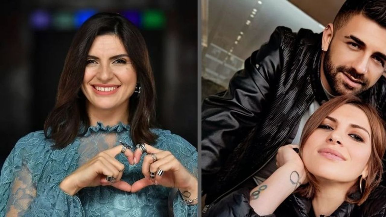 Ankaralı Yasemin kimdir?