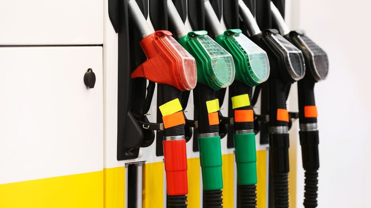 Motorin fiyatlarında indirim: 24 Haziran’da pompaya yansıyacak!