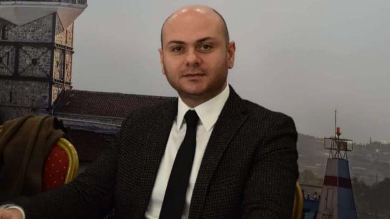 İBB Meclisi CHP Grup Sözcüsü Gencay Özcan kimdir?