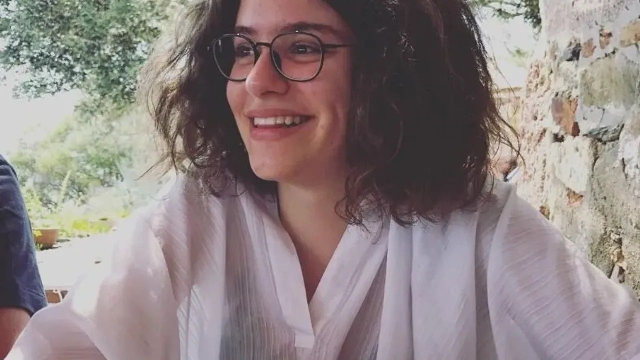 Fatih Altaylı’nın kızı Zeynep Altaylı kimdir?