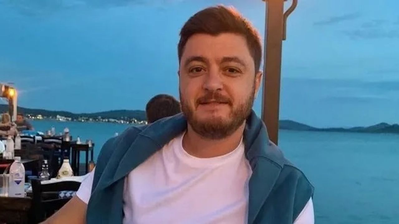 Trafik kazasında hayatını kaybeden Murat Ustalı kimdir?