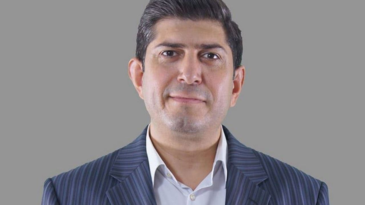 Gelecek Partisi kurucularından Yavuz Değirmenci kimdir?