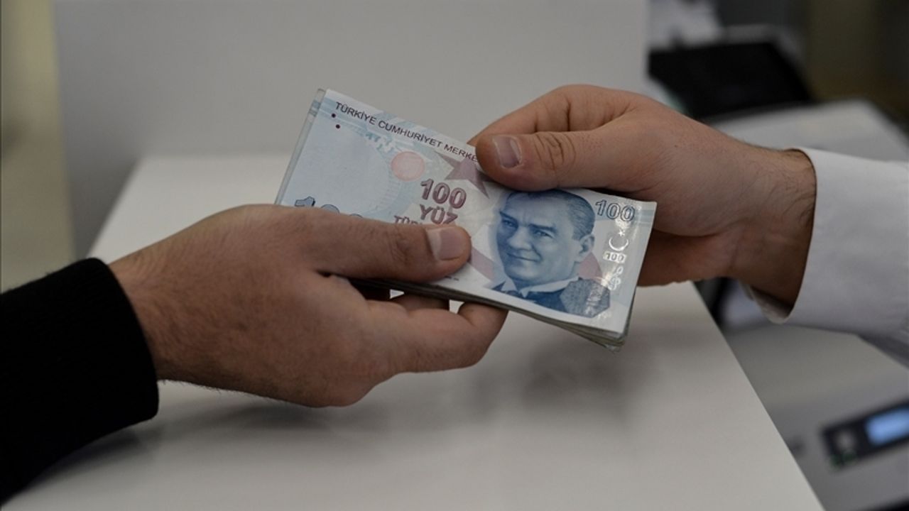 Yozgat il başkanı: Milyonların geçim çığlığına kulak verilmeli
