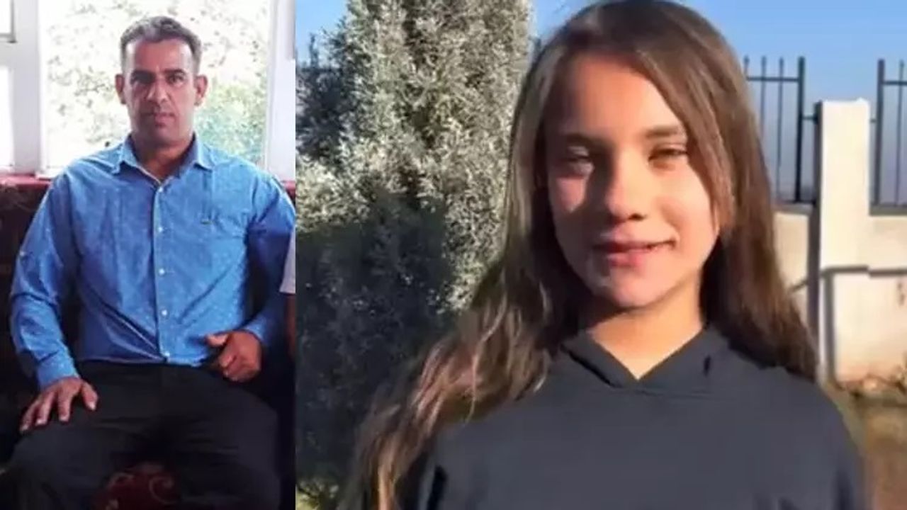 12 yaşındaki İrem İşçimen kimdir? Neden öldü?