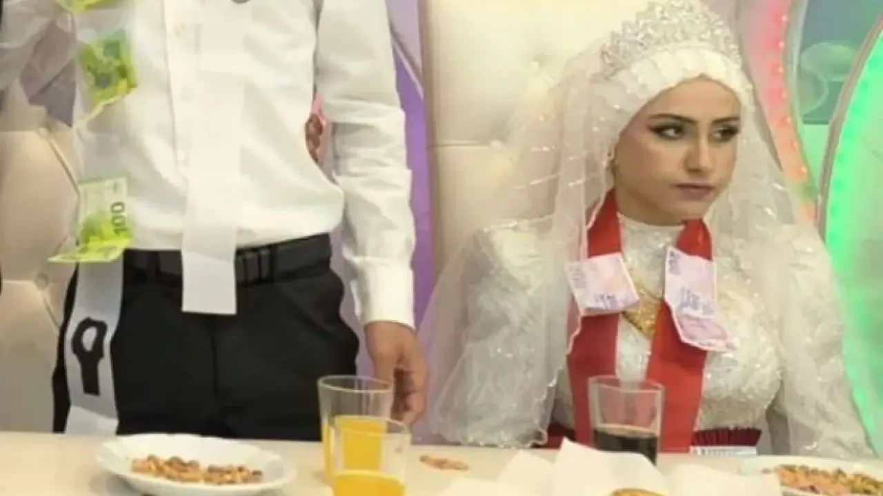 17 yaşındaki Yaren Erkaplan kimdir?