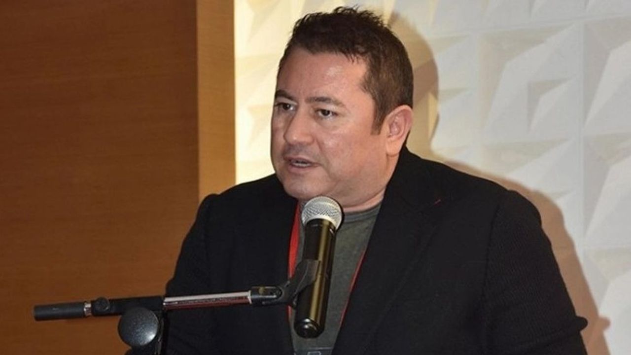 Ece Erken'le ilişkisi olduğu iddia edilen Nazım Torbaoğlu kimdir?