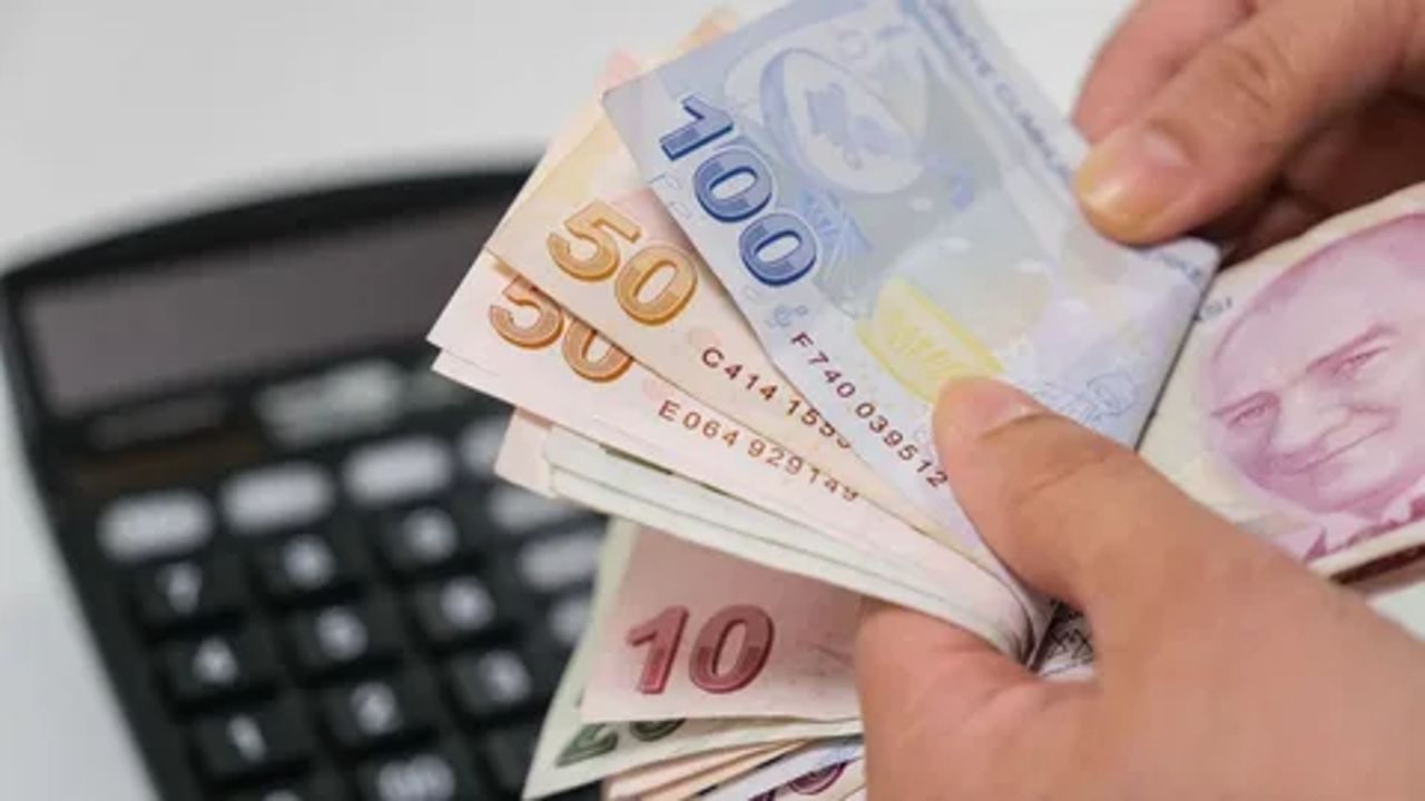 Memur ve emeklinin zam günü  belli oldu