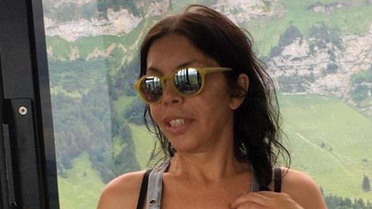 TikTok fenomeni Cemile Kaya kimdir?
