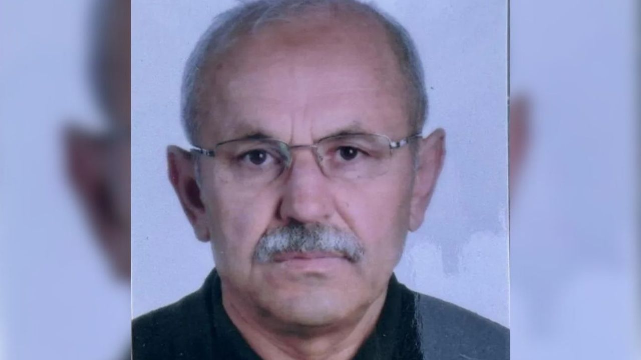 Gardiyan Kadir Bozova kimdir?