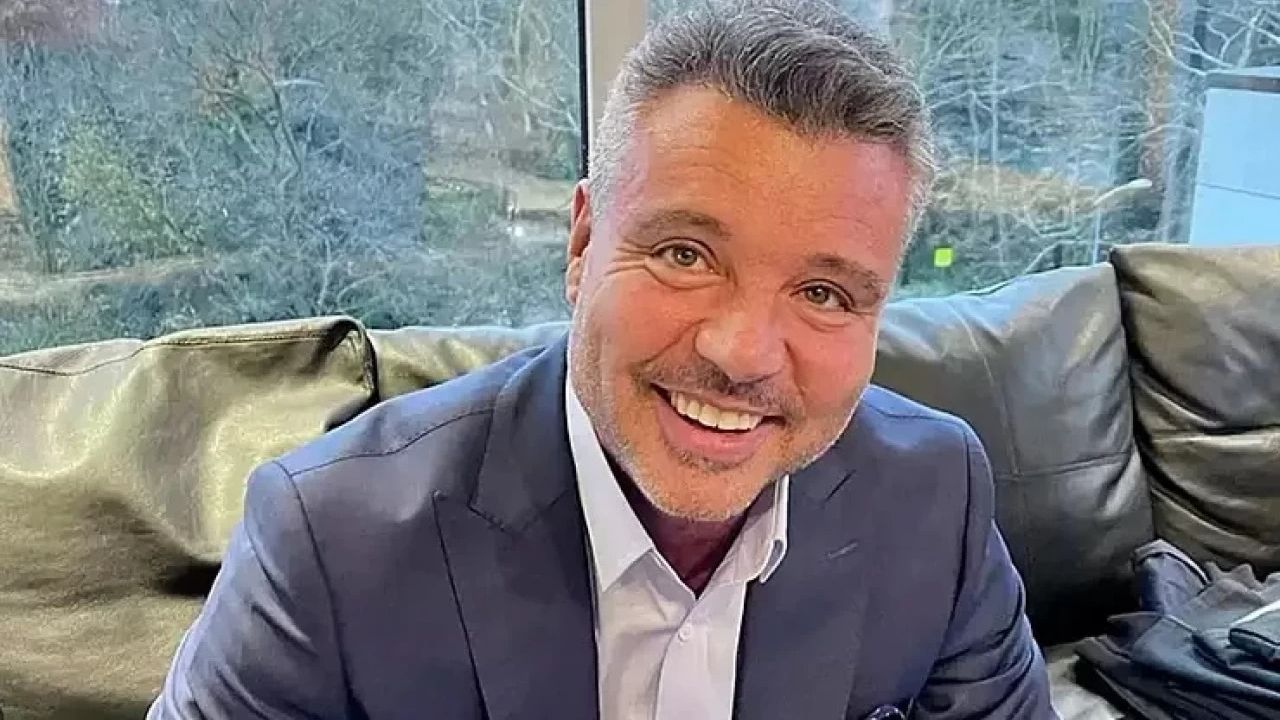 Fenerbahçe Başkan adayı Sadettin Saran kimdir?
