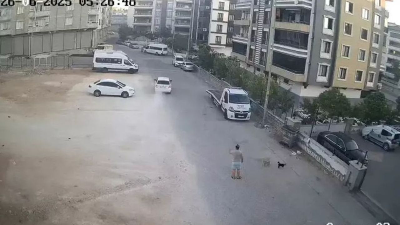 Hamile kadının sır ölümü: “Boşanacağım” mesajından 1 dakika sonra öldü!