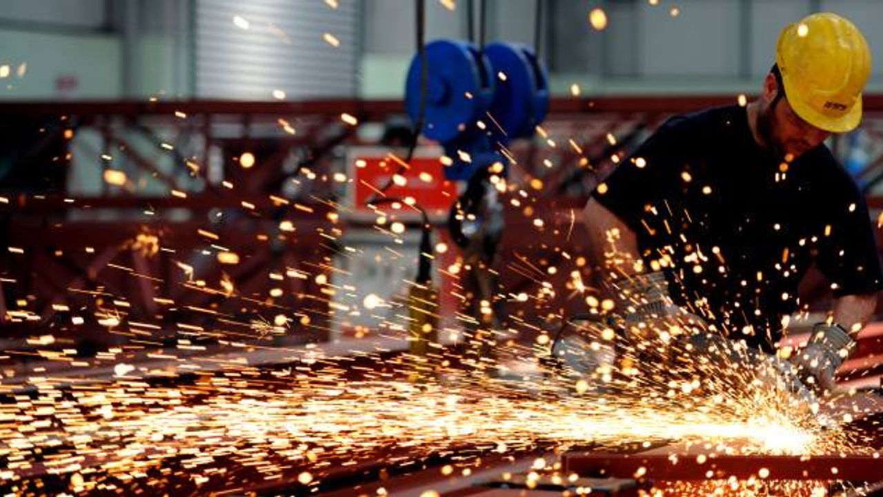 TÜİK Yozgat'ın ihracatını açıkladı!